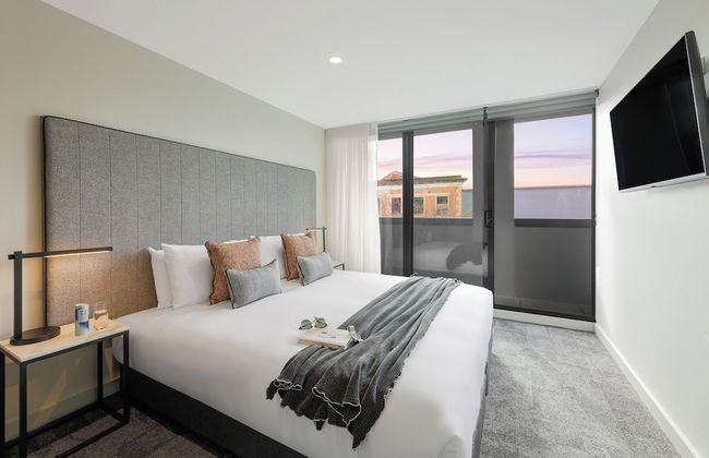 Punthill Maitland - Foto 5