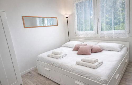 Queen Home Luana - Foto 6