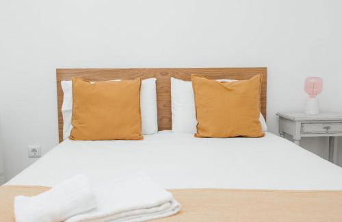 Guest House T4 no Porto - Foto 18