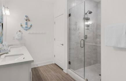 Seabreeze - Photo 22