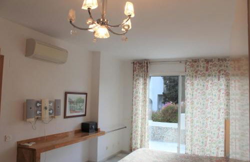 Alcazaba Beach Apartment 3302 - Photo 9