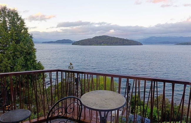 Lirolay Suites - Photo 66