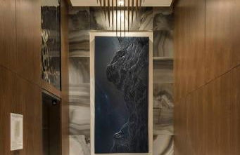 The Sky Gem - Photo 50