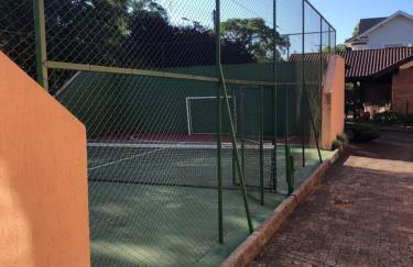 Apartamento Duplex 3 quartos com piscina aquecida - Foto 35