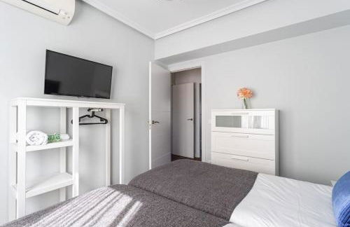 Precioso apartamento con vistas excepcionales - SGN - Photo 7