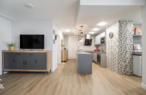 Brisa marina - Foto 10