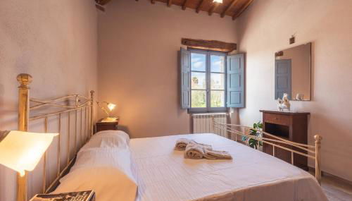 Villa Signana 20 people with pool by TuscanNest - Foto 4