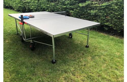 Family villa - Photo 27