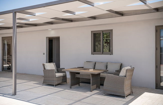 Alkistis Sweet Homes - Foto 63