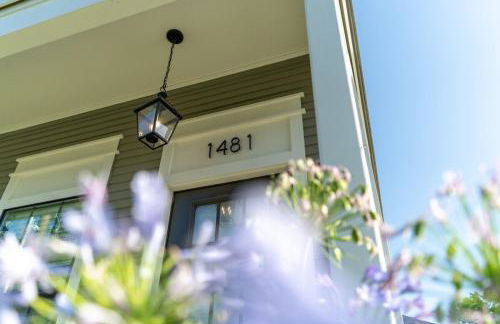 The Golden Tiger - Foto 31