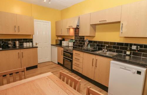 Glanffrwd - Nefyn - Photo 6