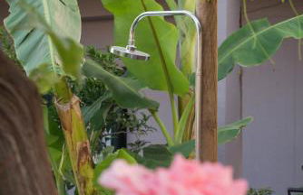 Liovore Apartments - Foto 15