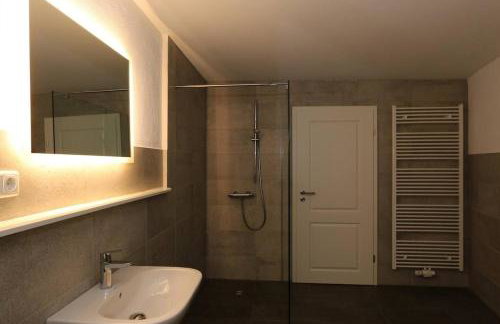 Ferienhaus Waldecker Auszeit - Foto 36