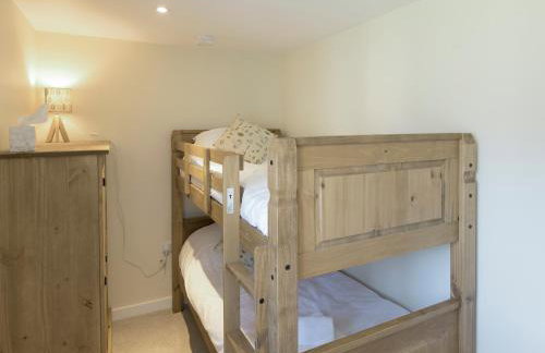 Property 1 - Foto 10