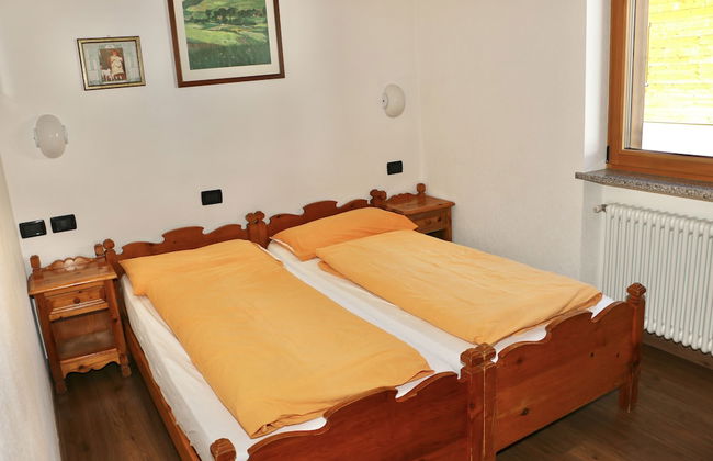 Casa Severina - Foto 9