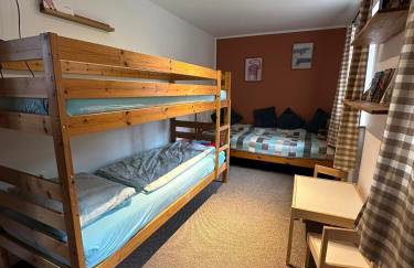 Ferienhaus Spieker - Hof Brockmann - Foto 7