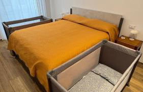 Testaccio Dream House - Foto 51