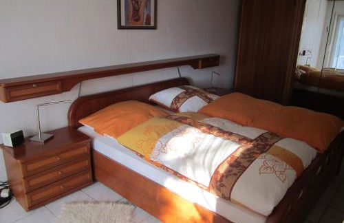 Haus Alexander - Foto 8