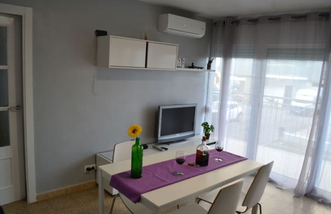 Residencial Costamar - Foto 11