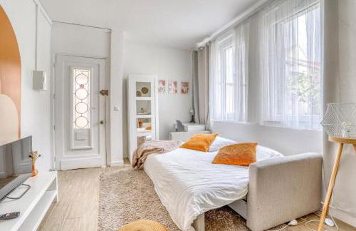 Emmanuel INN 2 - Foto 30