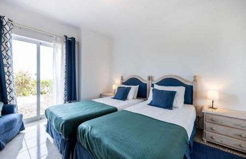 Townhouse da Amarela - Foto 14