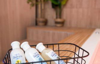 Art Déco Champagne & Spa - Foto 14