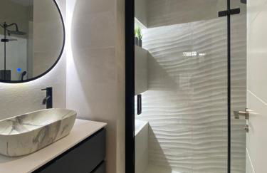 Casa MILMARES - Foto 10