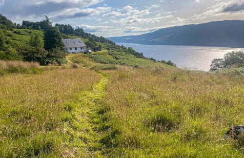 Holiday Home Peter's Shed by Interhome - Foto 68