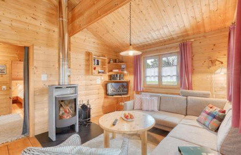 Ferienhaus Tauber 17 - Foto 8