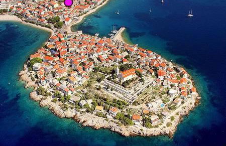 Charming Seaside Apartment - Foto 40