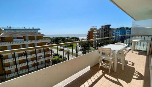 Relaxing Seaside Getaway - Foto 1