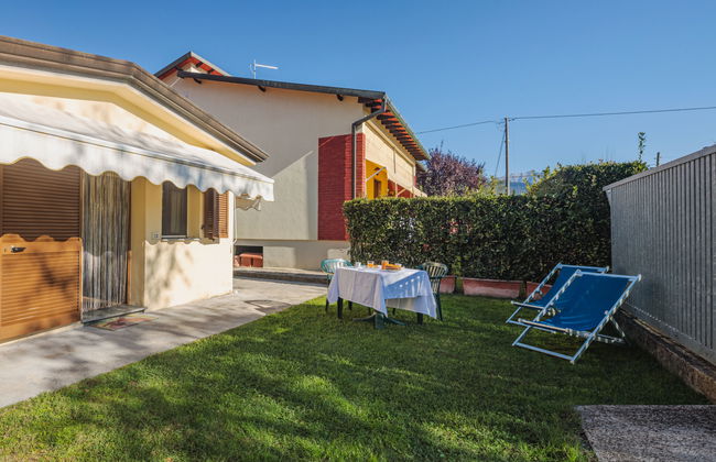 Casetta Mosti - Foto 16