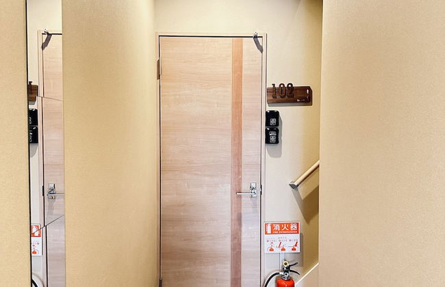 Tabitime tengachaya - Foto 39