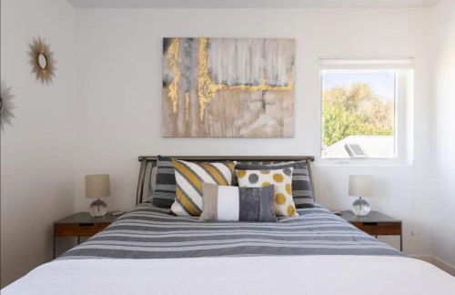 New Build and Pet Friendly Near to Highlands and RiNo - Foto 16