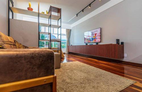 Serra Loft Premium - Foto 6