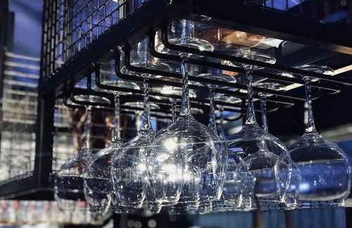 Haven Haggerston castle caravan hire - Foto 14