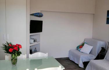 Holiday Home Perlica - Foto 10