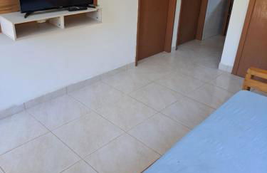 Casa com trilha para praia 2 quartos com garagem privativa - Foto 12