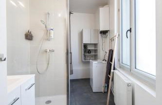 BALI SPA détente à deux à 5 minutes de Tours centre - Foto 10