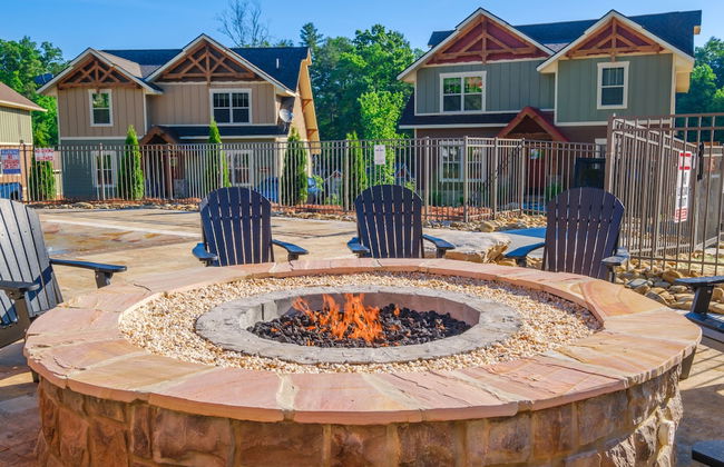 Three Times The Fun - Foto 38