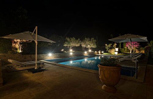 Pavillon Lou - Foto 49