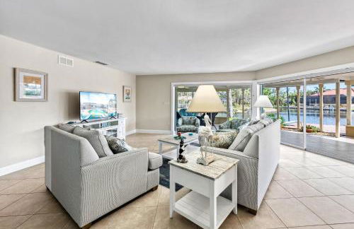 Sand Dollar Cottage - 910 - Foto 17