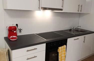 Ferienwohnung Mergel in Black Forest - Foto 28