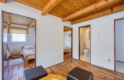 Holiday home Veki*** - Foto 10