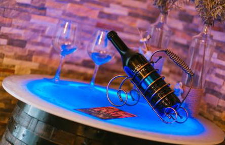 Casa Irma, Great Sea and Mountains Views, Rural House - Foto 33