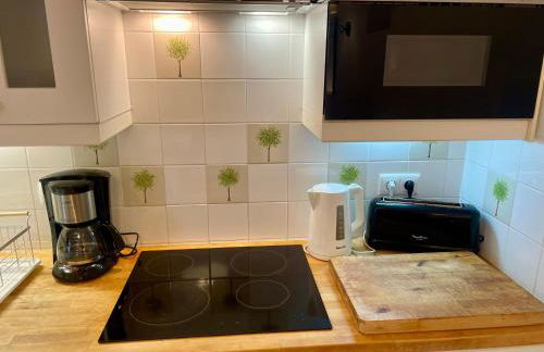 Quinta Das Faias - Foto 56