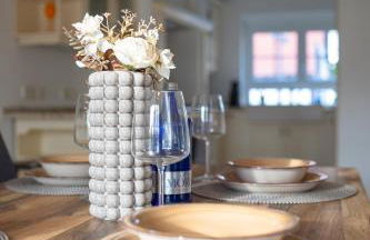 JS-Apartments - Foto 14