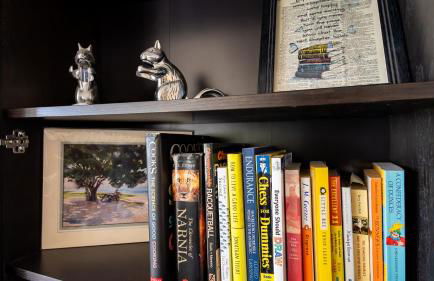 Lakefront Retreat - Boat - Fish - Close to all Orlando Parks - Disney - Universal - SeaWorld - Foto 21