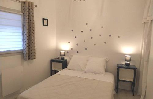 Foyer Magistérien - Photo 15