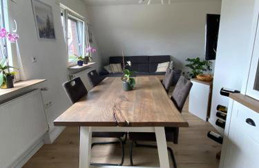 Gemütliche Wohnung - Foto 26